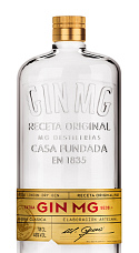 Gin MG