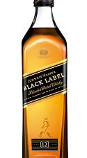 Johnnie Walker Black Label