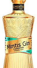 Mintis Gin Clementine