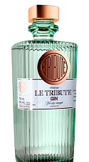 Le Tribute Gin