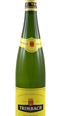 Trimbach Riesling 2012