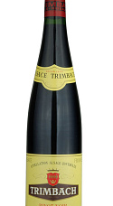 Trimbach Pinot Noir Reserve 2011