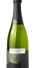 Vegamar Brut Nature