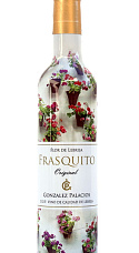 Frasquito Original 50 cl