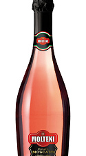 Molteni Moscato Rosato