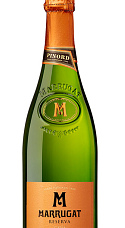 Marrugat Brut Imperial 2010