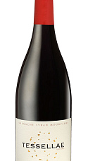 Tessellae GSM Old Vines 2015