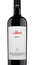 Albret Reserva 2013