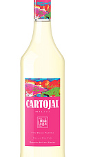 Cartojal