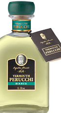 Vermouth Perucchi Bianco