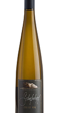 Schieferkopf Riesling Lieu-dit Berg 2018