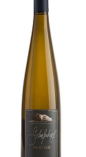 Schieferkopf Riesling Lieu-dit Buehl 2018