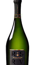 RSRV Lalou Grand Cru 2006