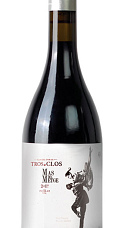 Tros de Clos Mas del Metge 2017