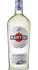 Martini Bianco 1L