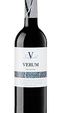 Verum V Tempranillo Reserva de Familia 2011