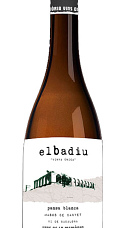 El Badiu 2019