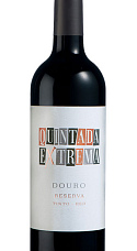 Quinta da Extrema Reserve Red Douro 2017