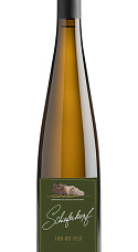 Schieferkopf Riesling Lieu-dit Fels 2019 