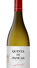 Quinta de Pancas Arinto Reserva 2015