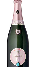 Berlucchi '61 Rosé