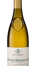 Delas Les Launes Crozes-Hermitage Blanco 2019