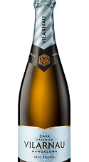 Vilarnau Brut Reserva