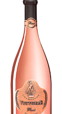 G.H. Martel Victoire Gold Rosé 2008