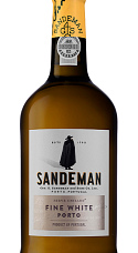 Sandeman Fine White Porto