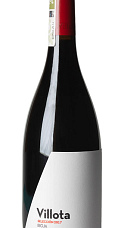 Villota Tinto Selección 2017