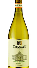 Changyu Noble Dragon Riesling 2018