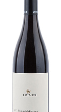 Loimer Gumpoldskirchen Pinot Noir 2017