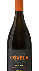 Covela Reserva Branco 2016