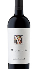 M de Murua 2017