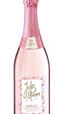 Jules Mumm Rosé Dry