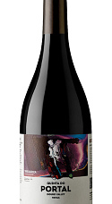 Quinta do Portal Tinta Barroca 2016