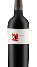 Barahonda Barrica 2019