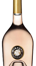 Miraval Rosé 2020