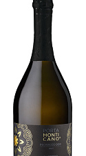 Porta Monticano Prosecco DOC Brut