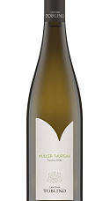 Cantina Toblino Müller Thurgau BIO 2019