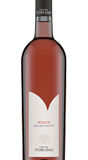 Cantina Toblino Rosato 2020