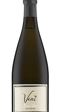 Cantina Toblino Vent Extra Brut 2017