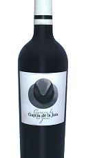 García de la Jara 2019