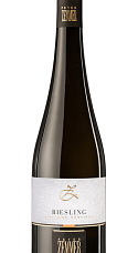 Peter Zemmer Riesling 2020