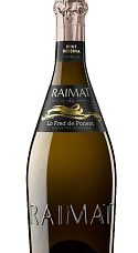 Raimat Reserva Lo Fred de Ponent