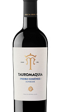 Tauromaquia Pedro Ximenez Superior 50 cl