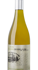 Castello di Meleto Borgaio Vermentino Toscana Bianco IGT 2020