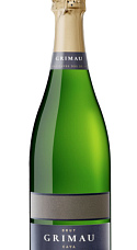 Grimau Brut