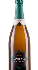 Marevia Brut Reserva