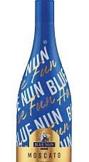 Blue Nun Moscato